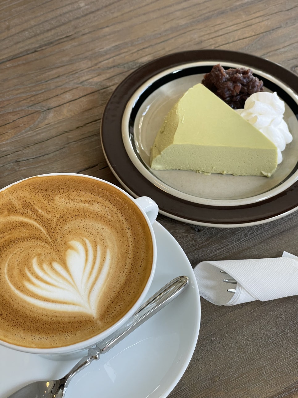 오아스로스터스(oas roasters) 이미지
