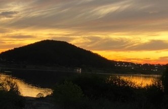 연호건설(주) 이미지