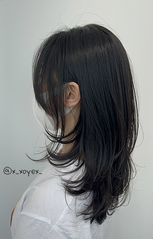 살롱드소이 이미지