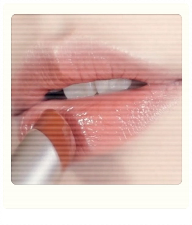 달맞이노래연습장 이미지