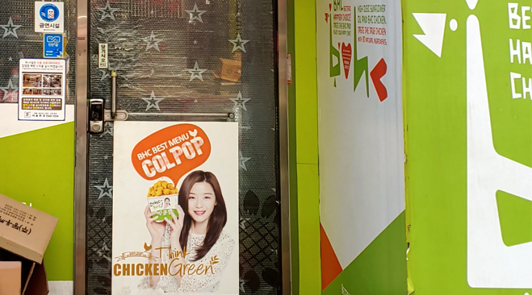 다온노래연습장 이미지