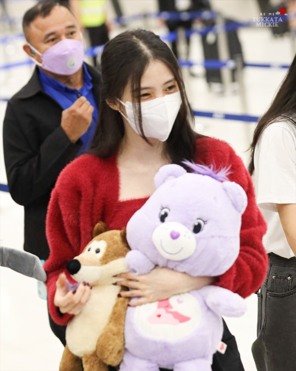 유어헤어 이미지