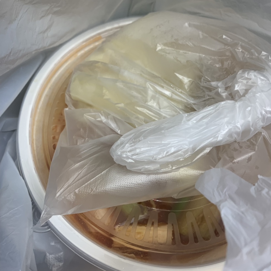 자옥아양푼이동태찌개 이미지