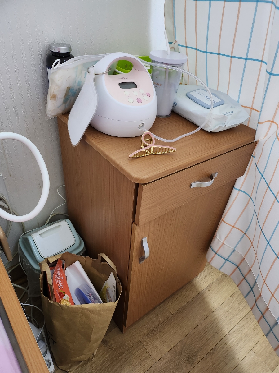 삼일여인숙 이미지