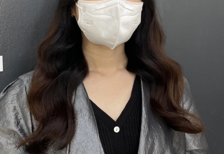 바이룸 이미지