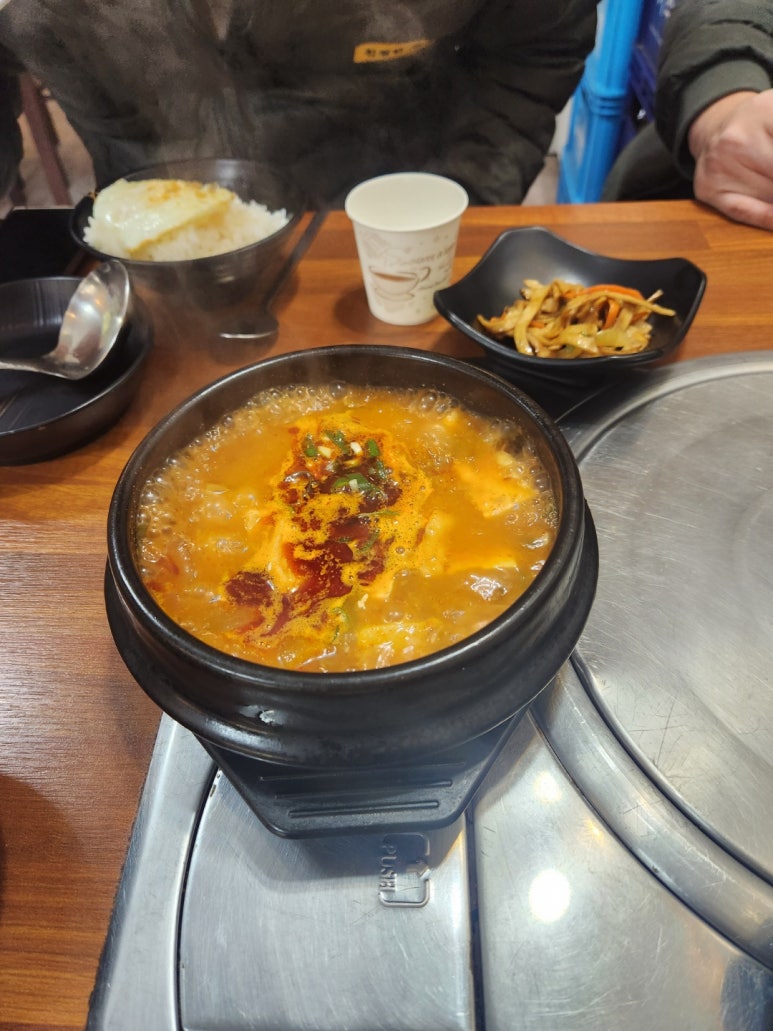 제육불패 이미지