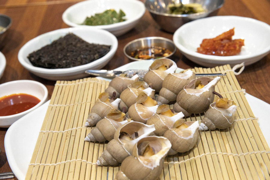 형제코다리 이미지