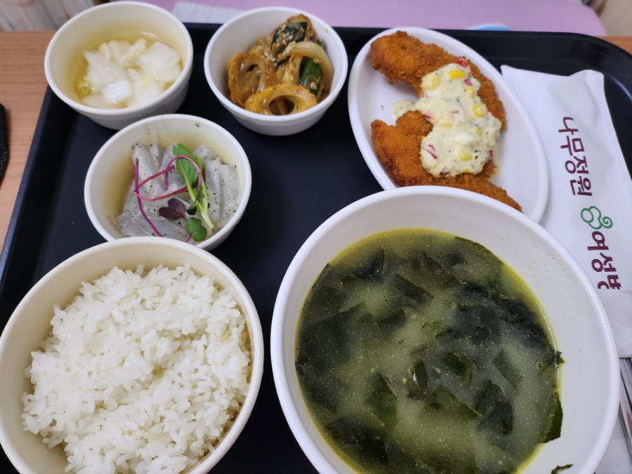삼일여인숙 이미지