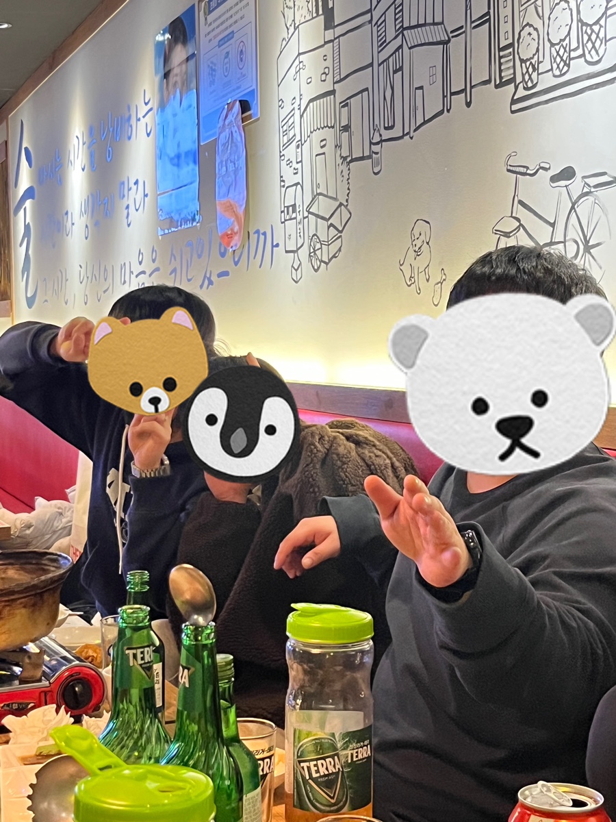 행복가득노래연습장 이미지