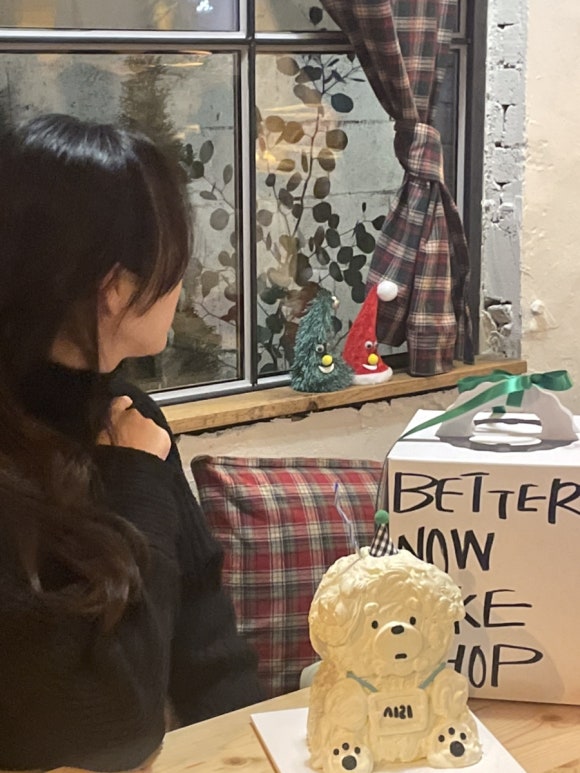 레드토마토 이미지