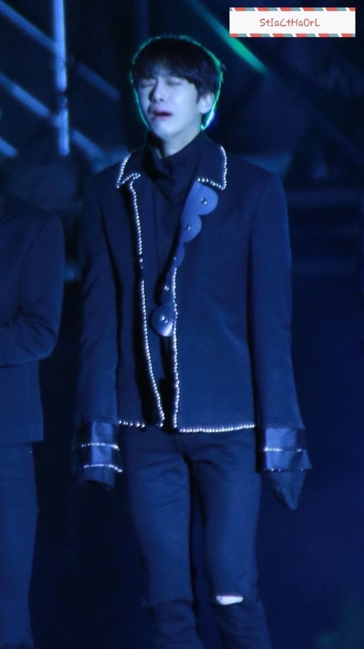 도진 이미지