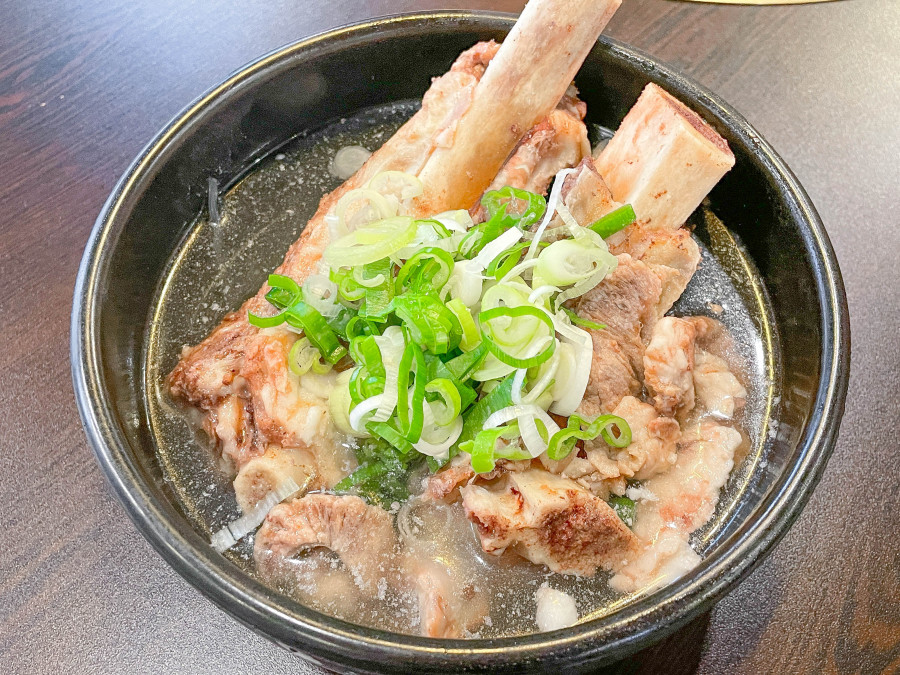 성원유통 이미지