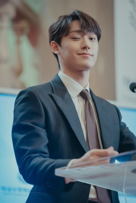 이도현성형외과 이미지