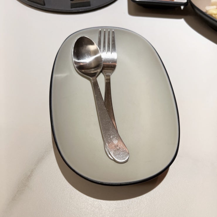 고품 이미지