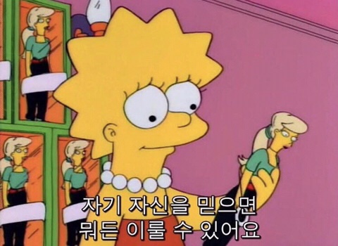 정백정참숯구이 이미지