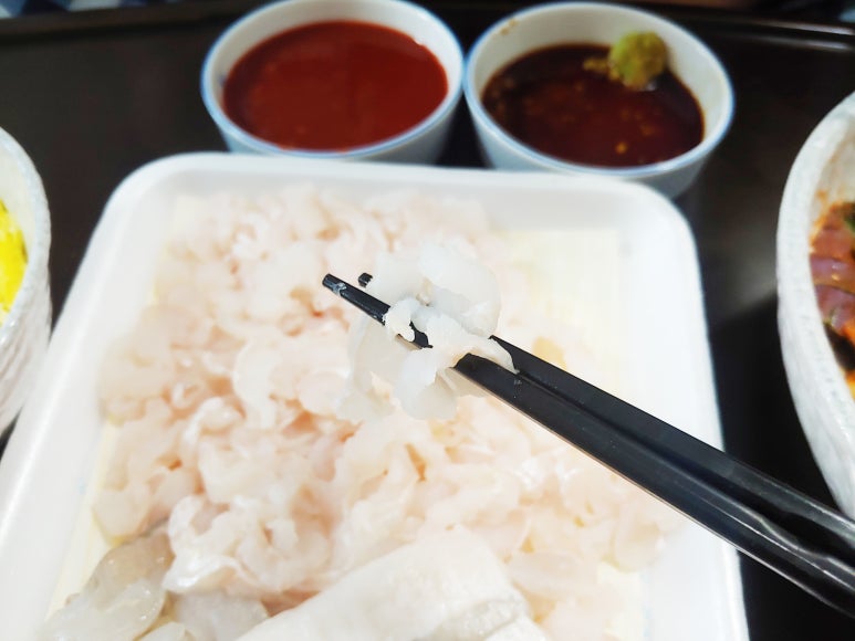 명품수산 이미지