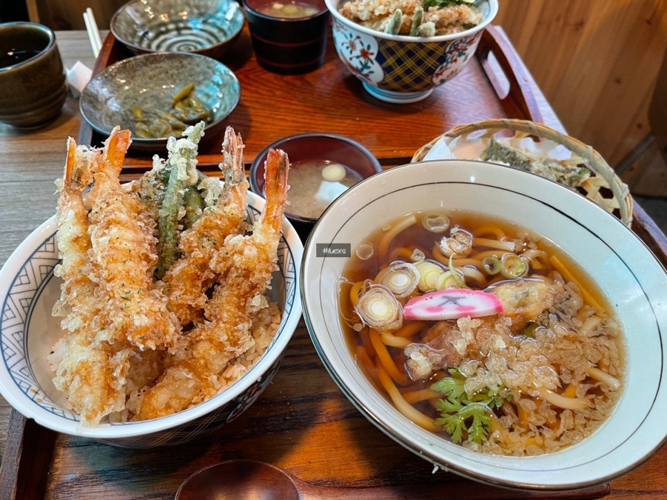 신야텐야등촌역점 이미지