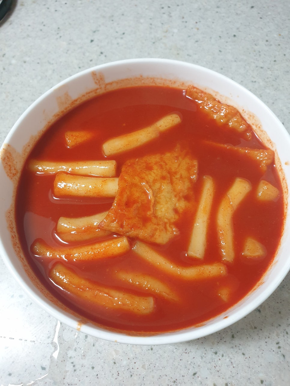 아라팜 이미지