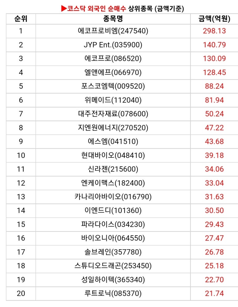 청담이엔지 이미지