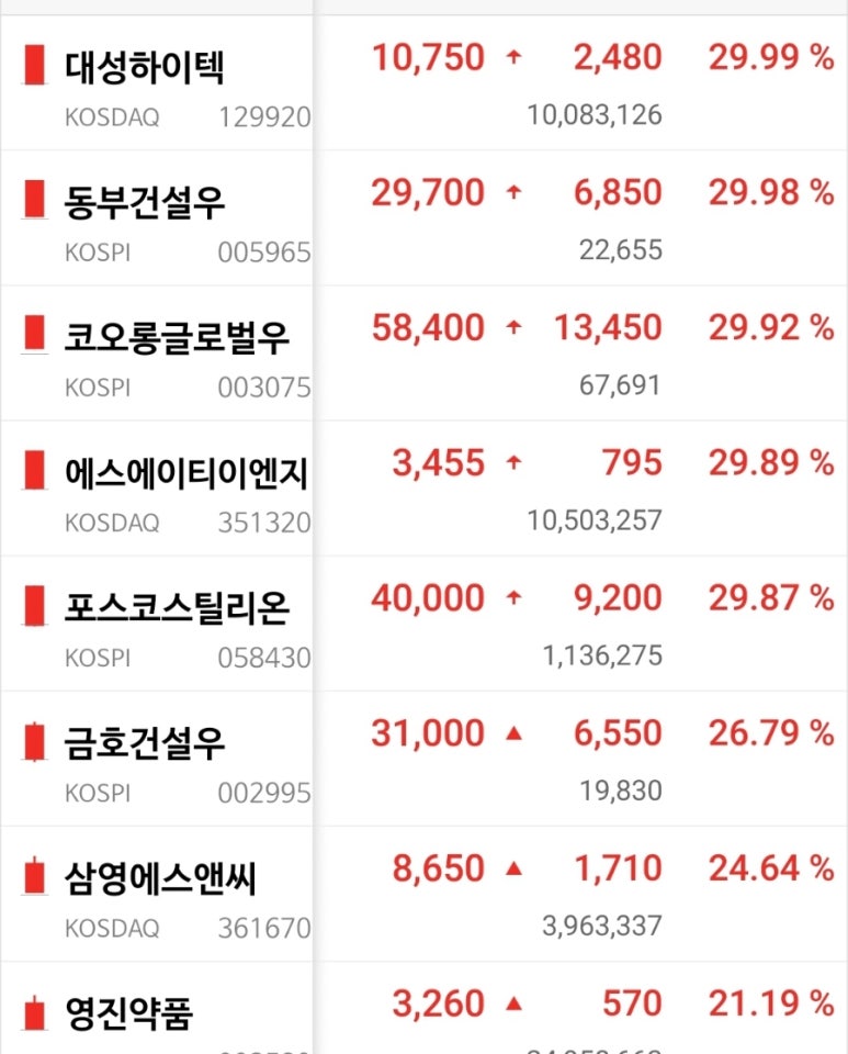 기산이엔지 이미지