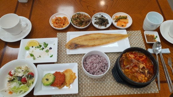 서대과일 이미지