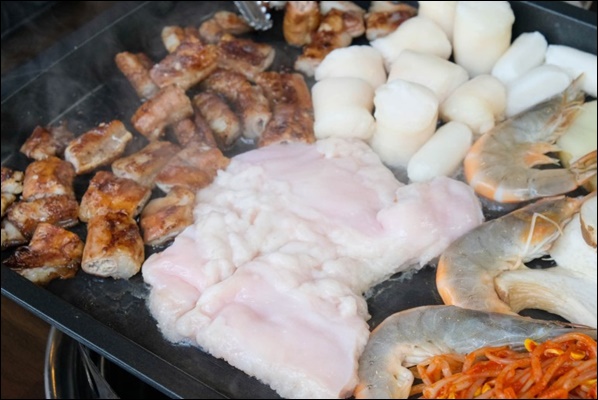 막창친구곱창 이미지