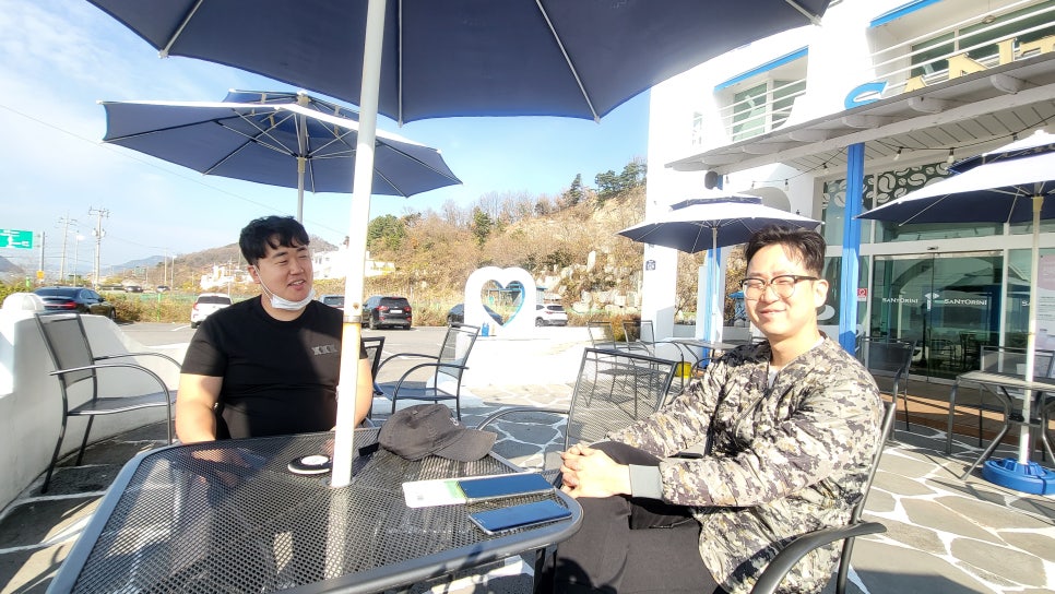 주식회사 커넥트 이미지