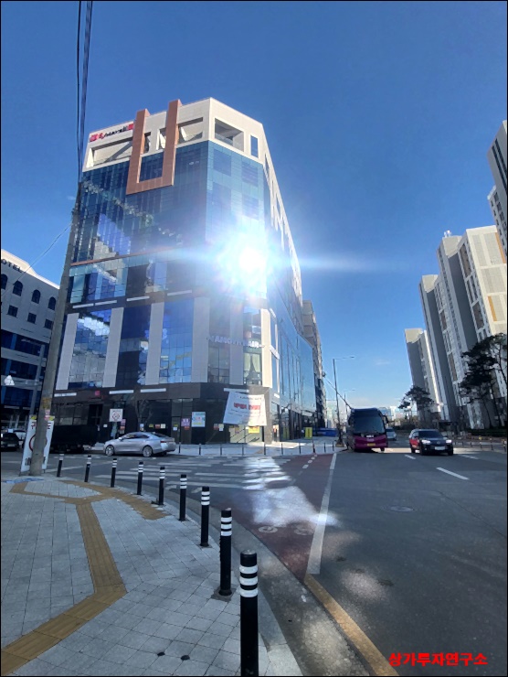 리치노래주점 이미지
