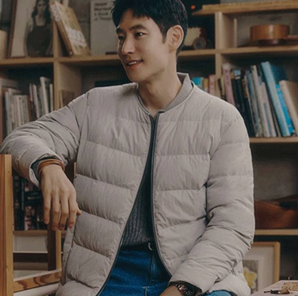 올젠파주점 이미지