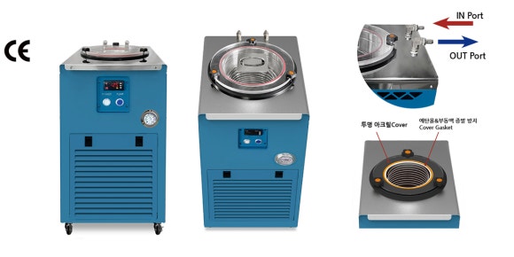 (주)삼흥에너지 이미지