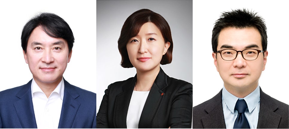 에이치에스컨설팅 이미지