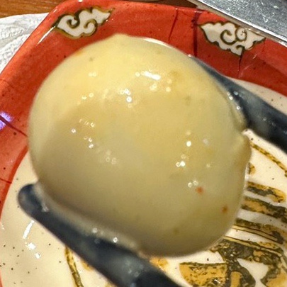 보배반점강릉포남점 이미지
