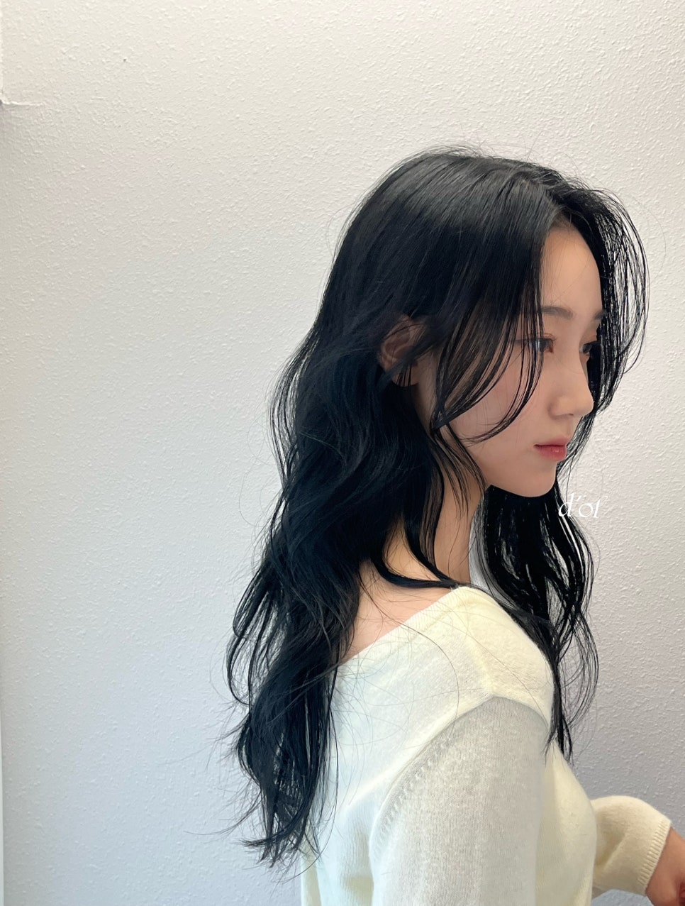 디레이어드 이미지