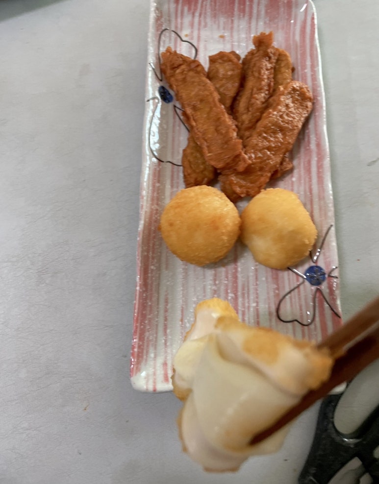 기영이숯불두마리치킨전주 이미지