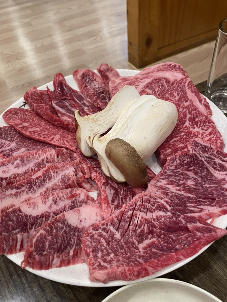 폴비락한우리 이미지