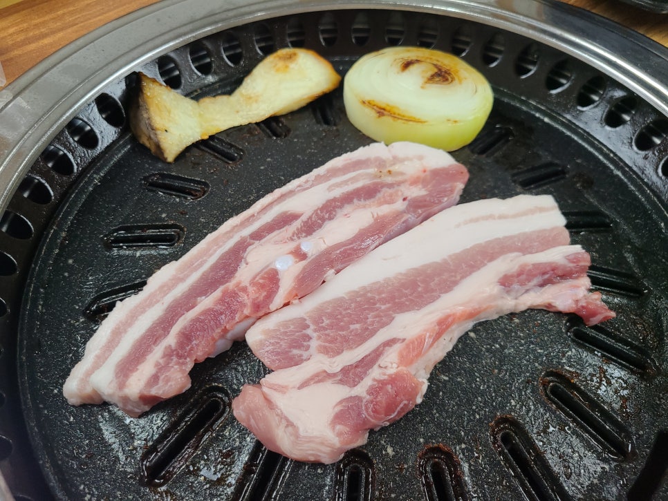 송학식당 이미지