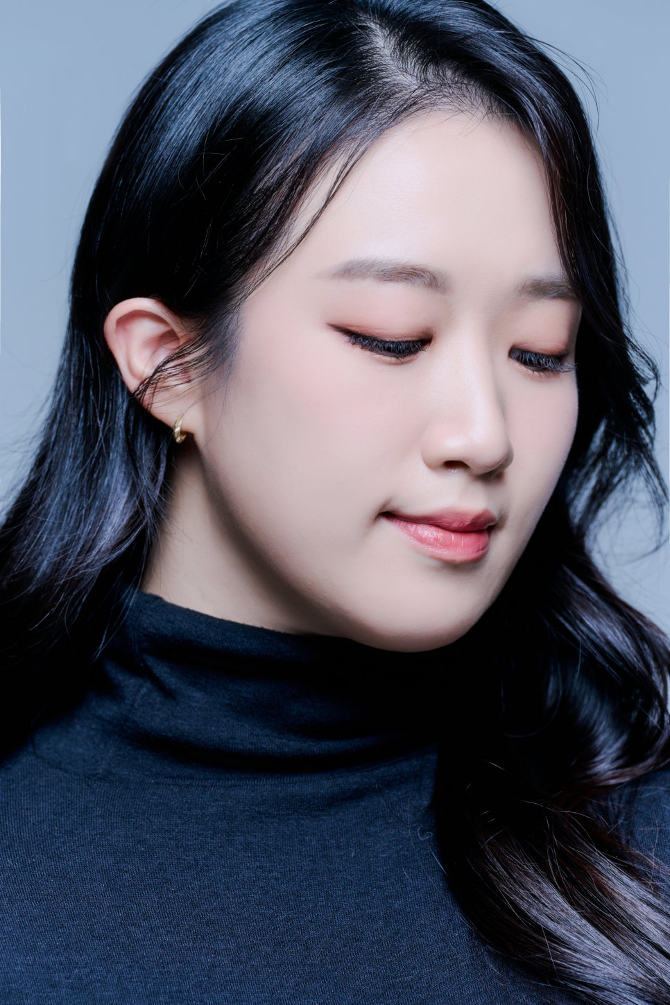 에트르스튜디오 이미지