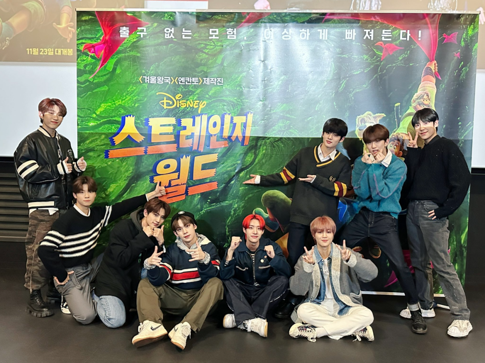 현승패션 이미지