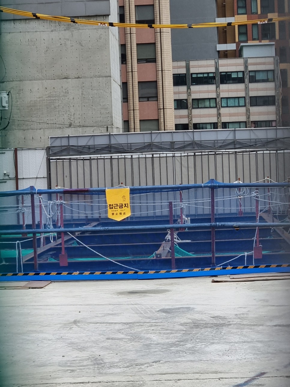 판교산업안전 이미지