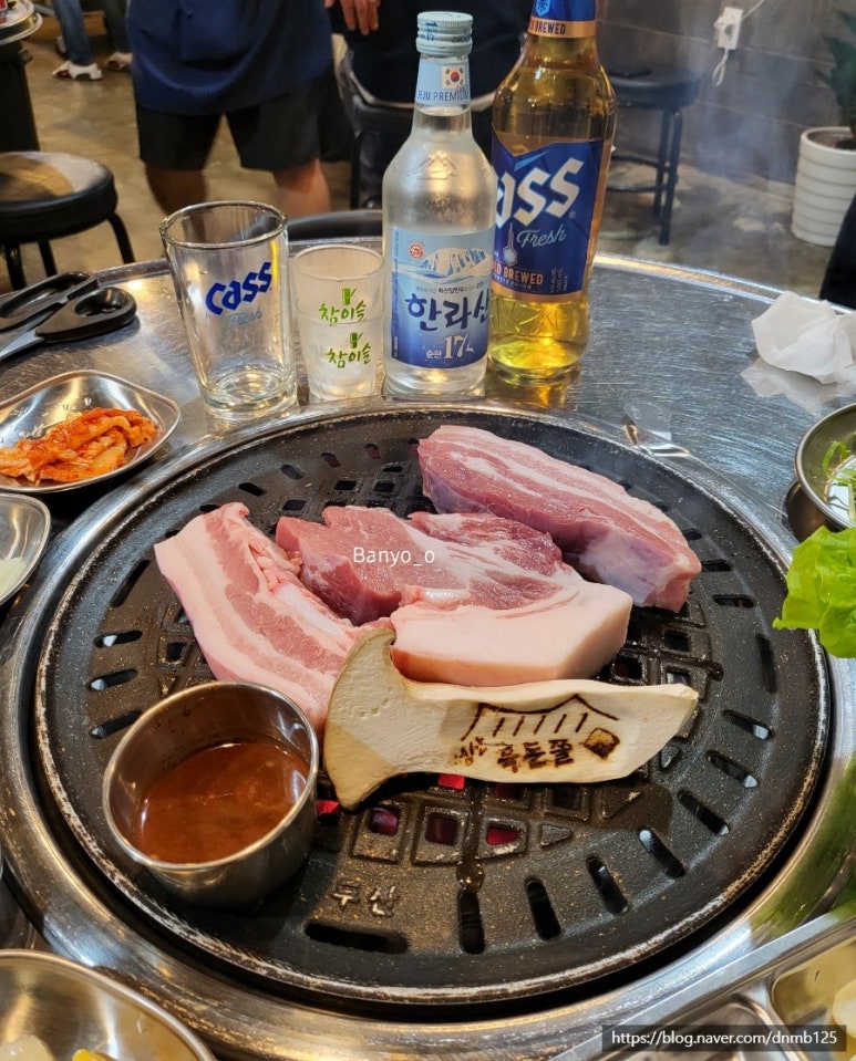 달마루스파 이미지