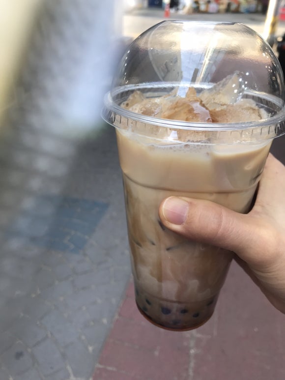중앙다방 이미지