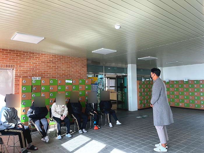 김해무인항공 이미지