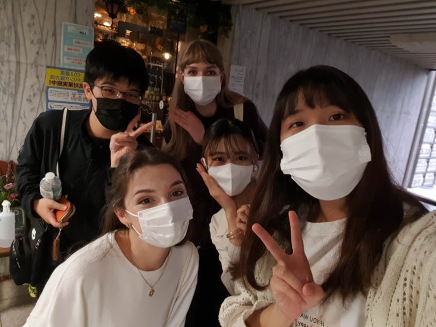 모에모에마츠리 이미지
