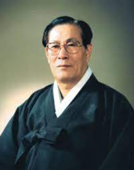 동강실업 이미지