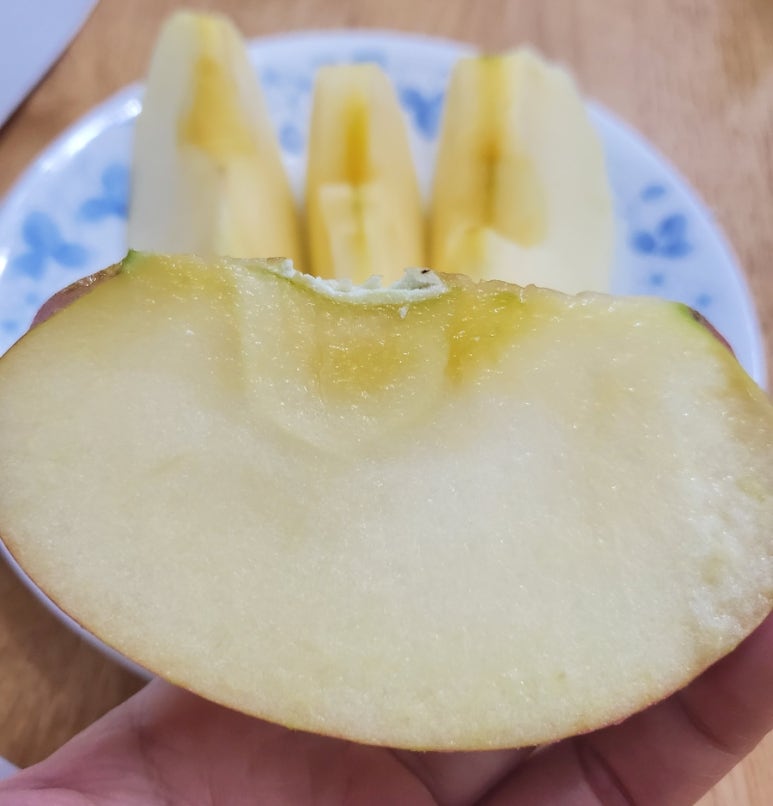 백석농협하나로마트 이미지
