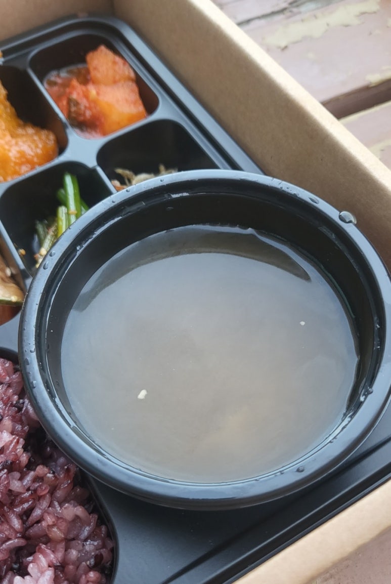 전주정선생 이미지
