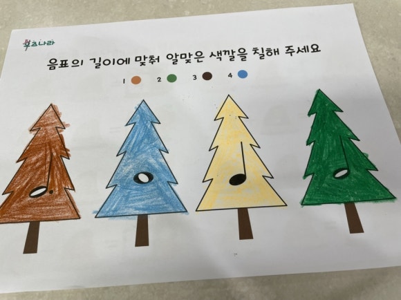윤피아노방문수업 이미지