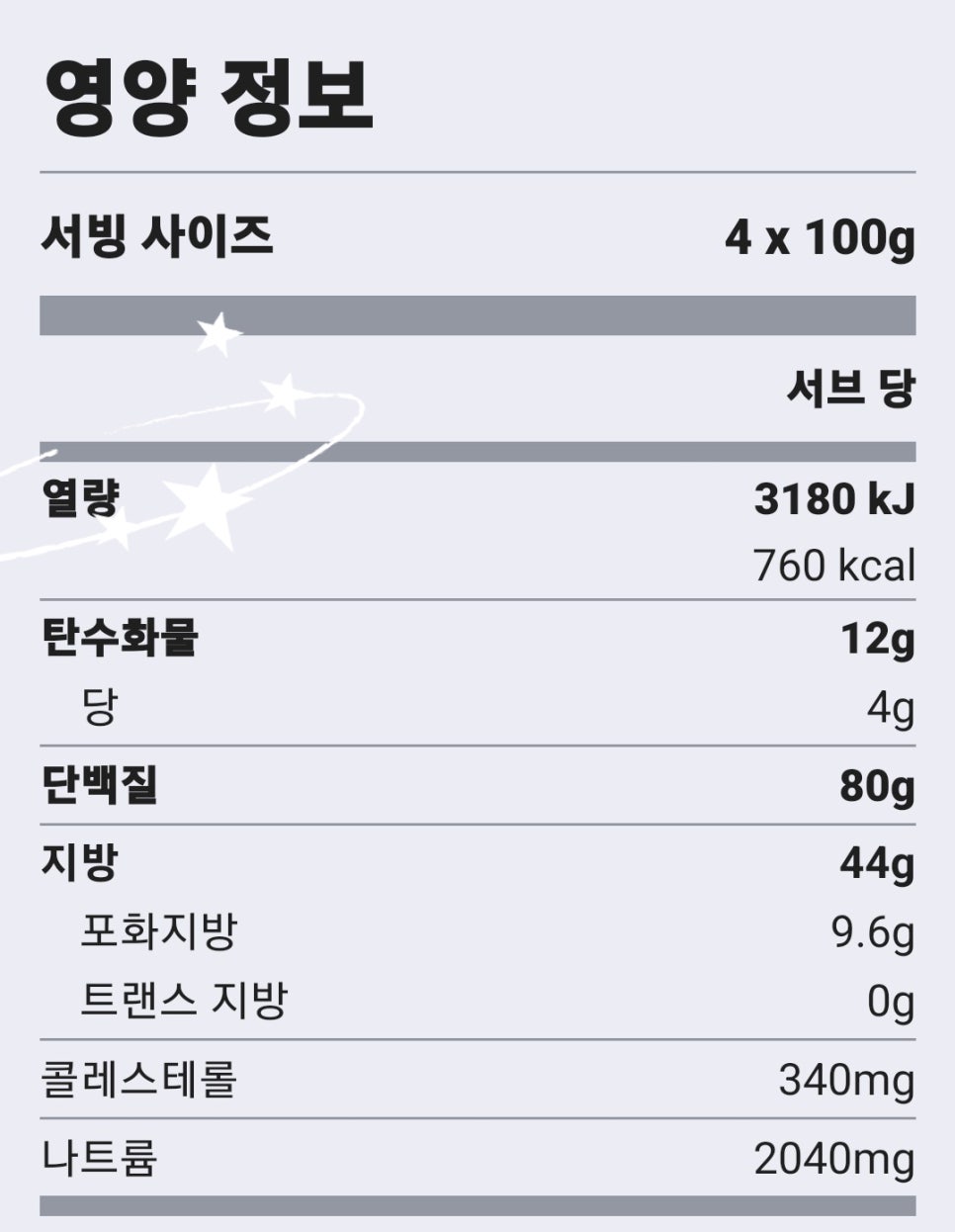 온마리옛날통닭 이미지