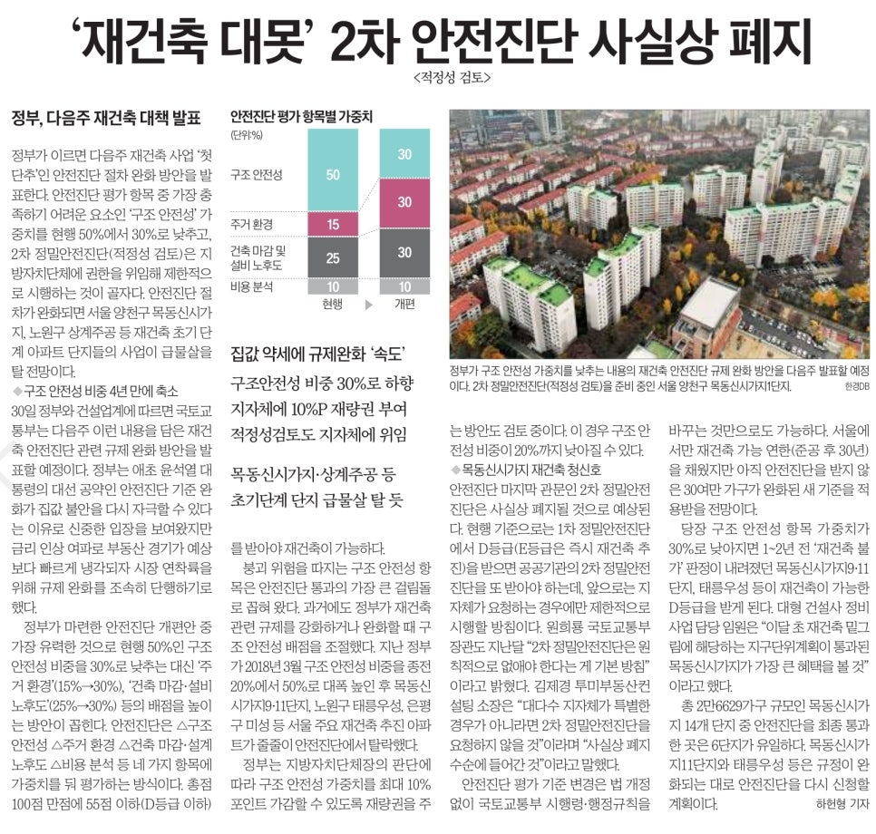 대형정비 이미지