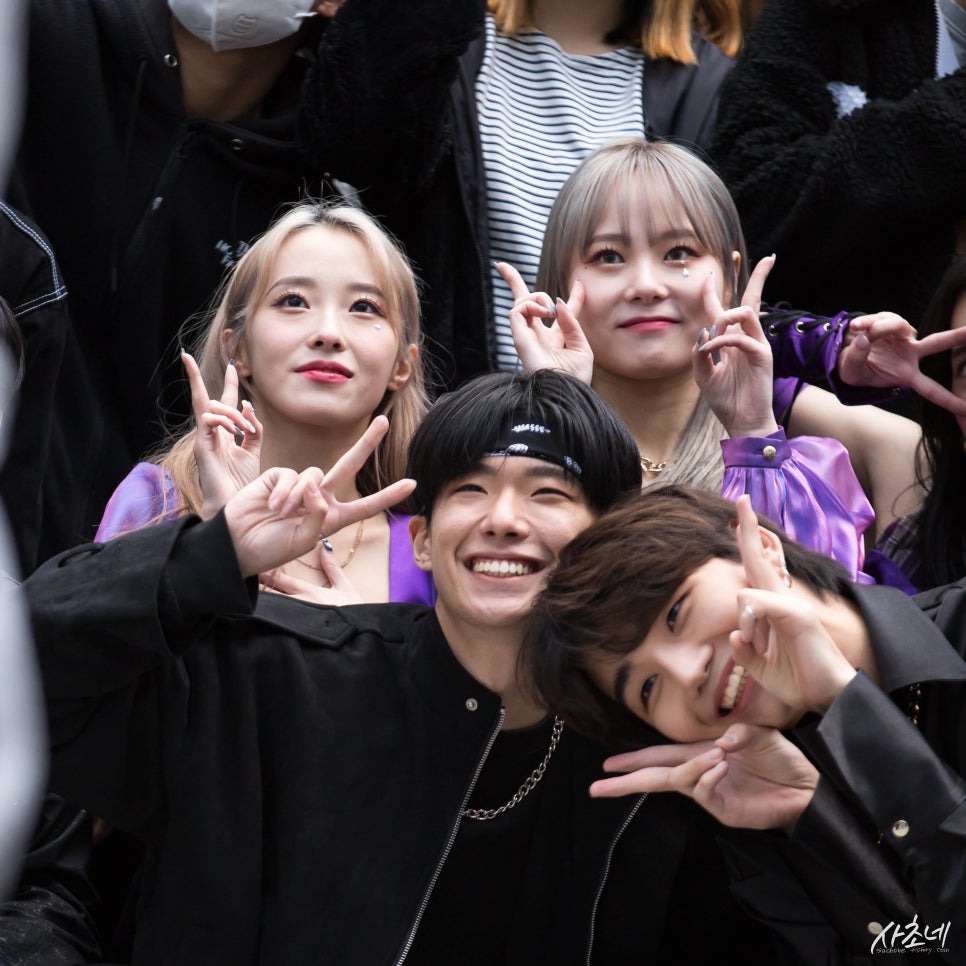 가은투어 이미지